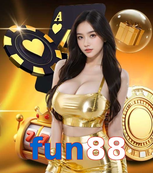 fun88