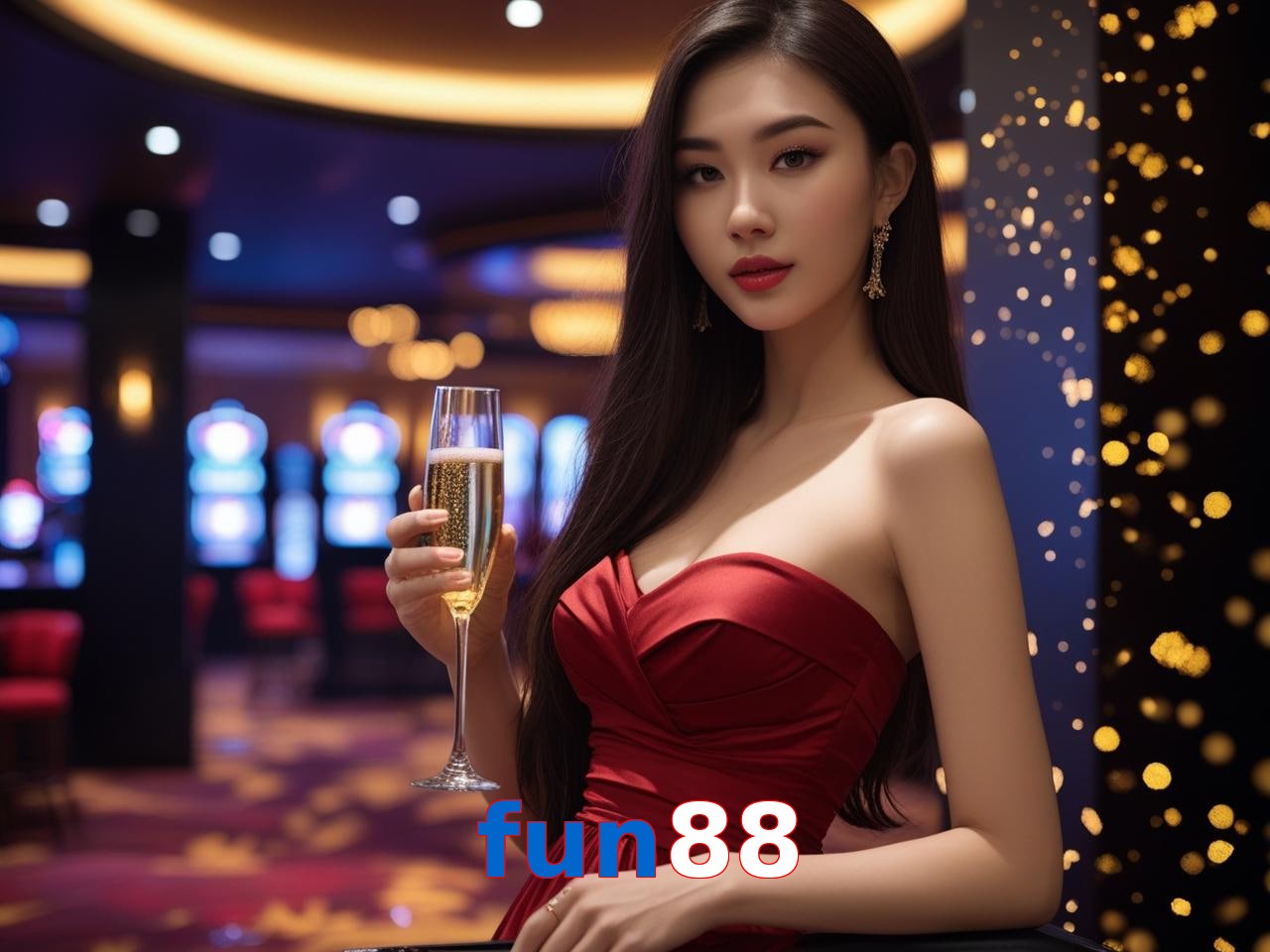 fun88