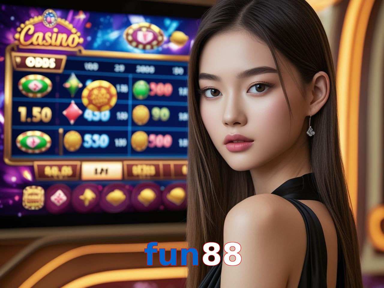 fun88