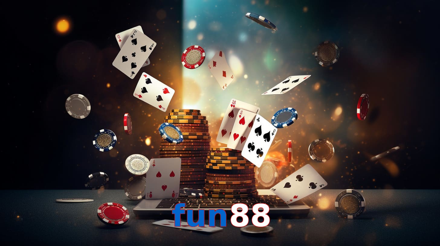 fun88