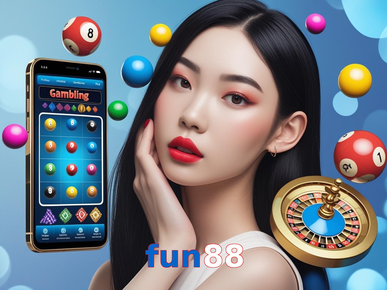 fun88