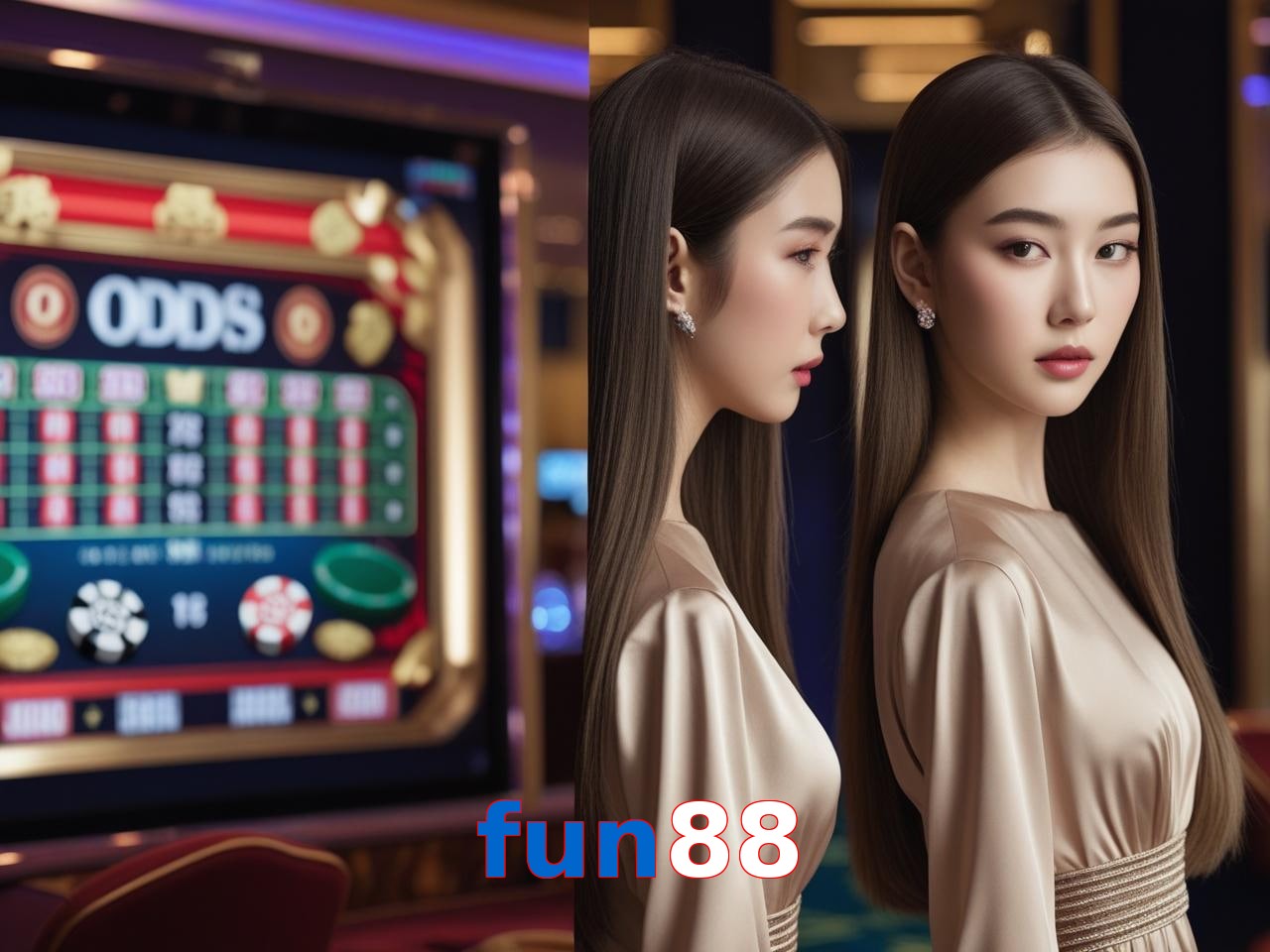fun88