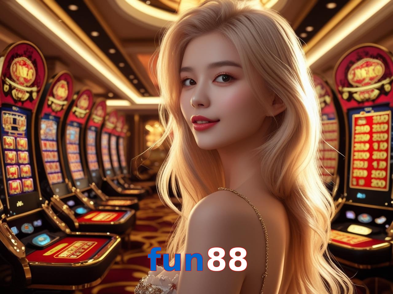 fun88