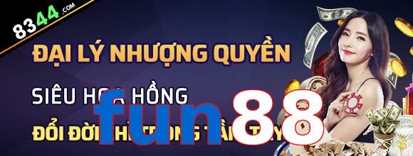 fun88