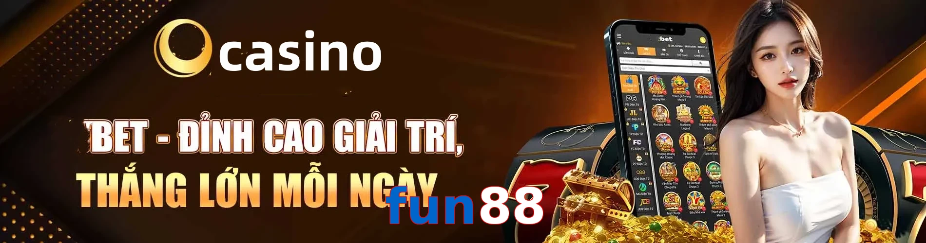 fun88