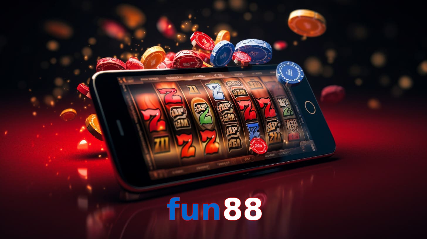fun88