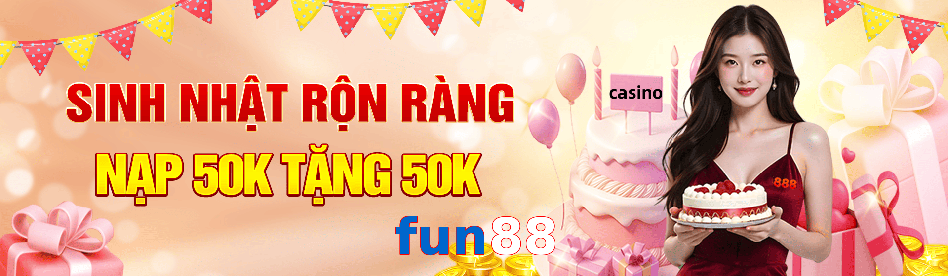 fun88