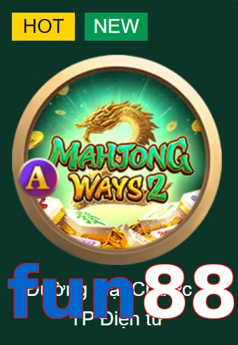 fun88