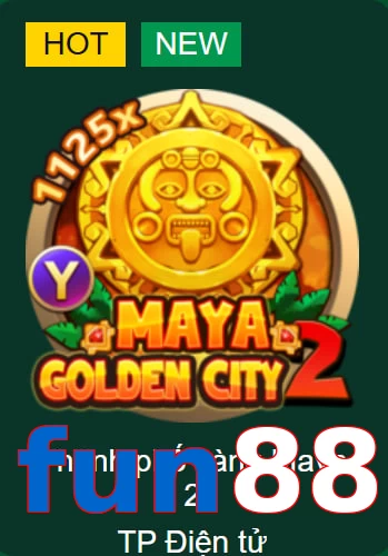 fun88