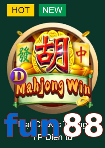 fun88