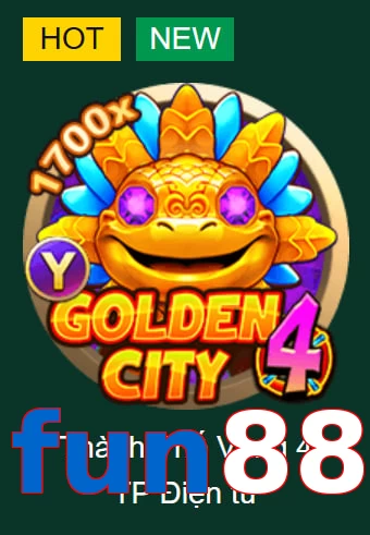 fun88