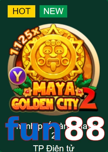 fun88