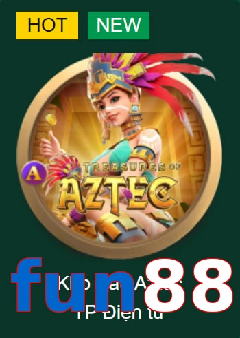 fun88