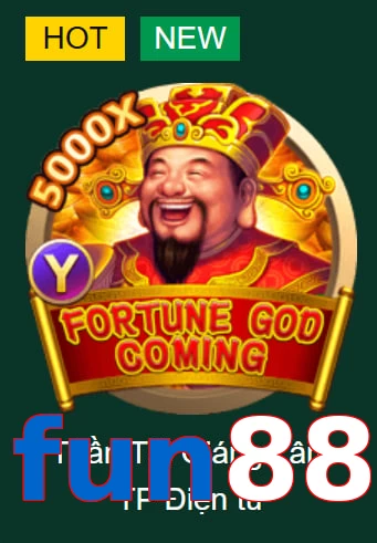 fun88