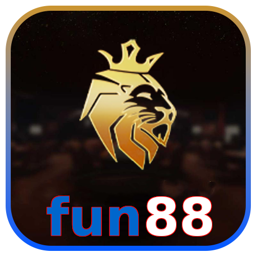 fun88