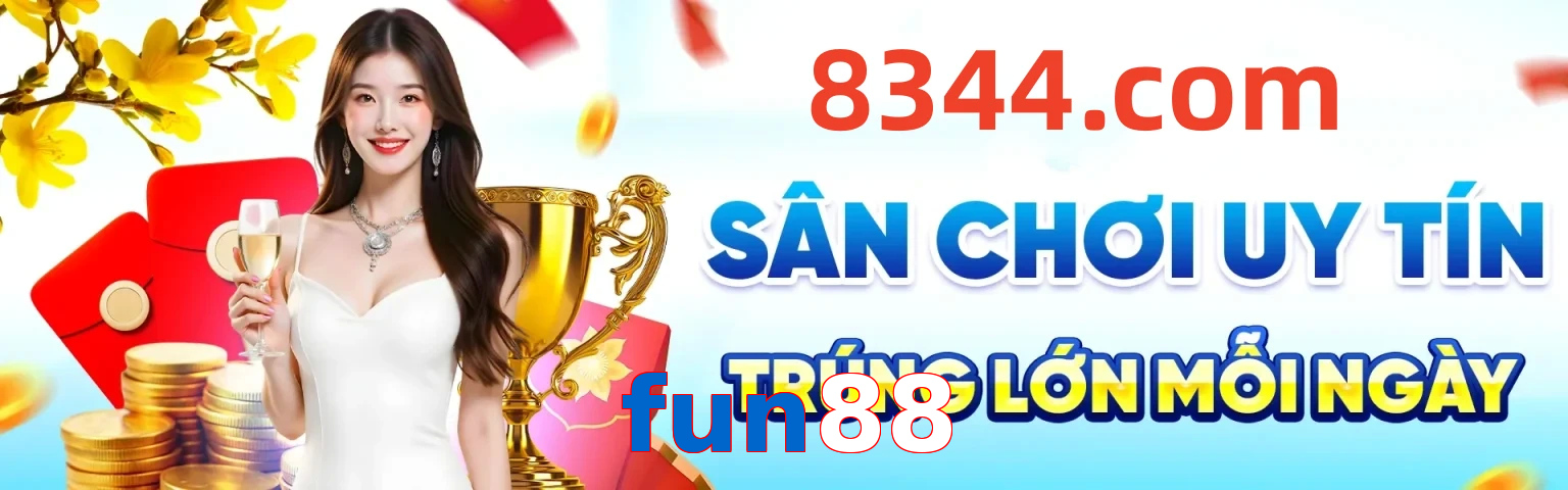 fun88