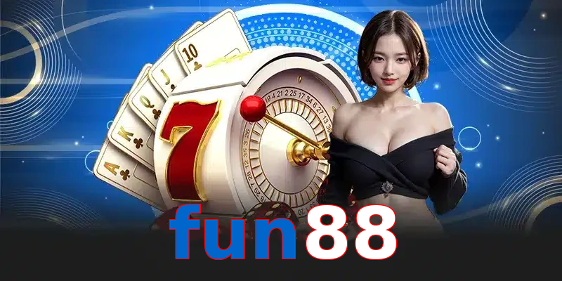 fun88